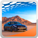 Skyline Wallpaper APK