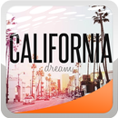 California Wallpapers APK