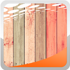 Wood Wallpapers icono