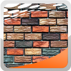 Stone Wallpapers simgesi