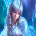 Angels Wallpapers