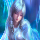 Angels Wallpapers APK