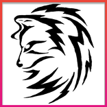 Tribal Tattoo Wallpaper