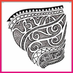 Tribal Tattoo HD Wallpapers