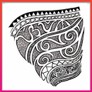 Tribal Tattoo HD Wallpapers APK