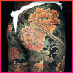 Tattoo Japan Wallpapers