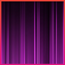 Purple Wallpaper APK