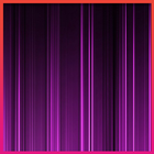 Purple Wallpaper أيقونة