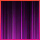 Icona Purple Wallpaper