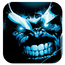 APK Thanos Arts Wallpaper