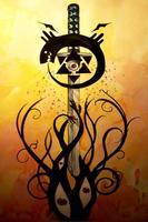Fullmetal Alchemist Art Wallpaper 截图 1