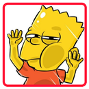 Bart Wallpaper APK