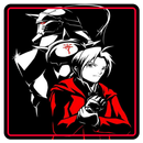 APK Fullmetal Alchemist Brotherhood