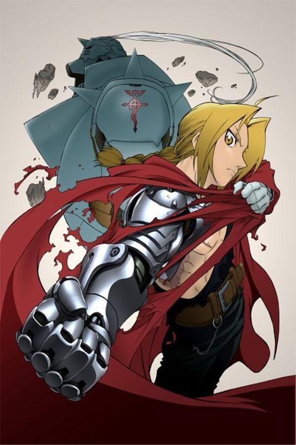 Featured image of post Fullmetal Alchemist Brotherhood Wallpaper Android Brotherhood hd wallpaper posted in anime wallpapers category and wallpaper original resolution is 2560x1600 px