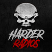 Harder Radios