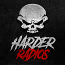 Harder Radios APK
