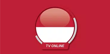 TV Online Indonesia