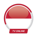 TV Online Indonesia APK