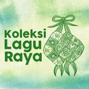 Koleksi Lagu Raya Terbaik APK