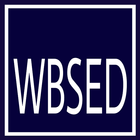 WBSED icône