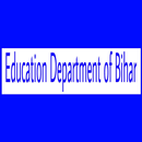 Education Department of Bihar APK