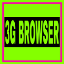 3G U18 BROWSER APK