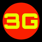 3G S18 BROWSER icône