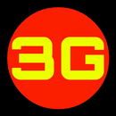 3G S18 BROWSER APK