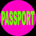 PASSPORT STATUS