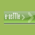 easTTle