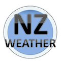 NZ Weather
