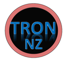 APK Hamilton NZ