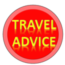 APK Travel Advice