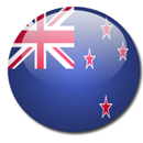 APK NZ Navigation
