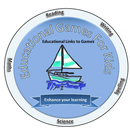 APK Educational Games for Kids