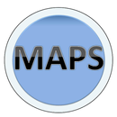 APK Auckland Street Map