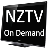 NZTV on Demand