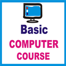 Basic Computer Course APK