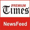 Premium Times