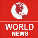 World News Today APK