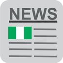 Nigerian Newspapers APK