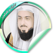 خالد الجليل بدون انترنت