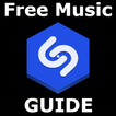 Guide for Shazam