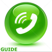 ”Guide for WhatsApp Messenger
