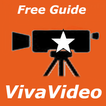 ”Guide for VivaVideo Editor