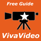 Guide for VivaVideo Editor biểu tượng