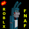 Guide for FNaF [Roblox] APK