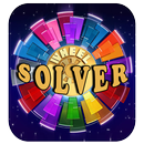 APK Solver for Wheel of Fortune