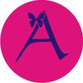 Adera