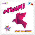 ORIGAMI